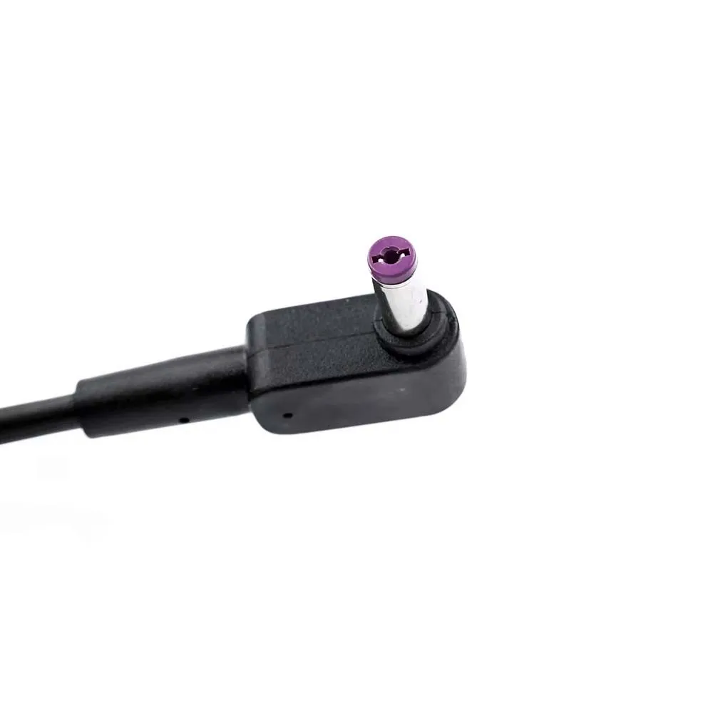 19V 7.1A 135W 5,5*1,7 MM cargador/adaptador de CA para ordenador portátil para ACER Aspire V17 Nitro 5 np515-52 pa-1131-16 ADP-135KB VX5 VN7-792G-59CL