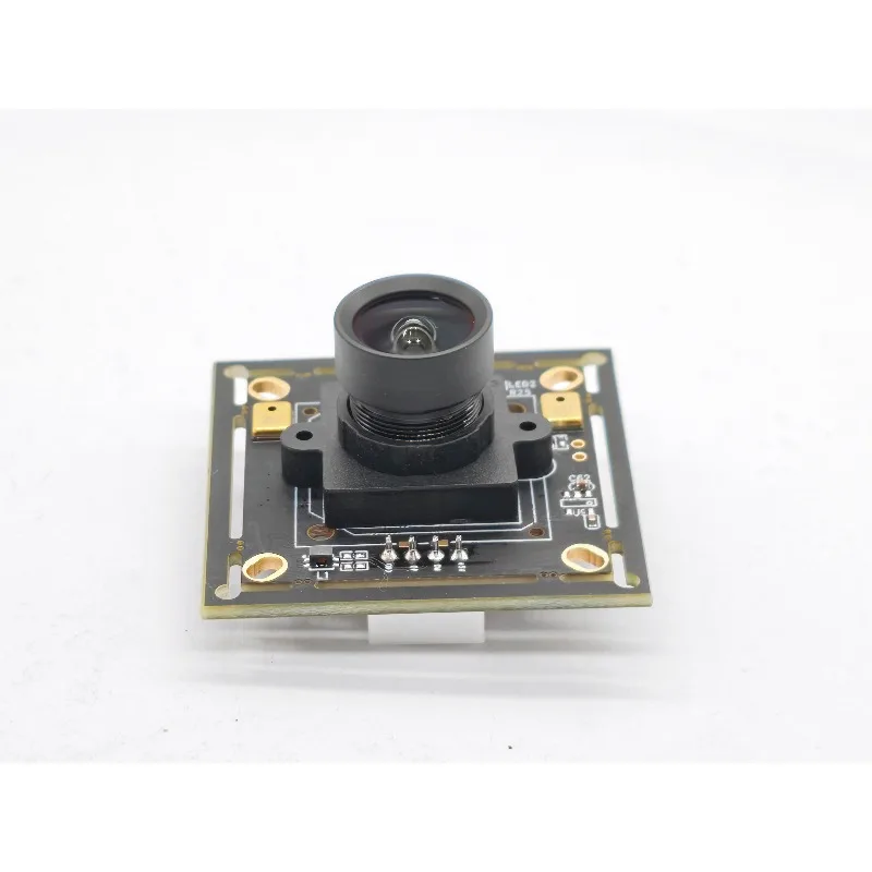 4K high definition imx577 camera module usb2.0 protocol free drive, computer win camera module