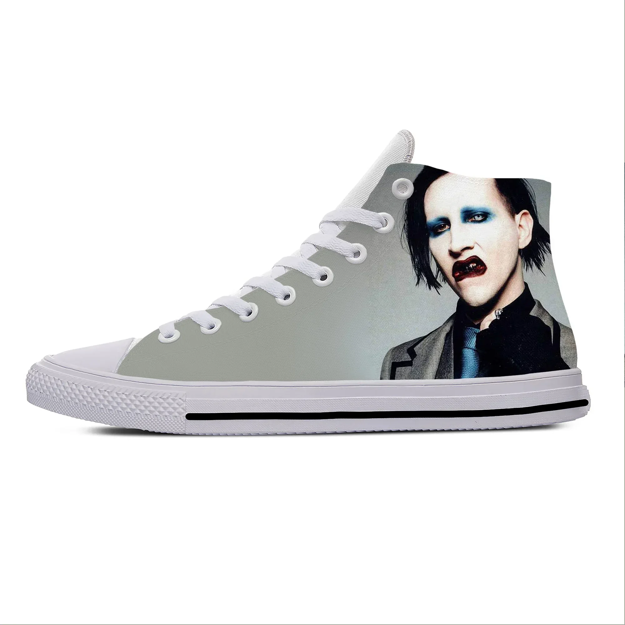 Marilyn Manson8