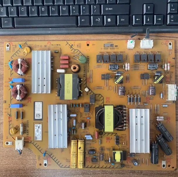 good-work-and-original-power-board-for-kd-65x8500d-1-980-885-11-aps-404