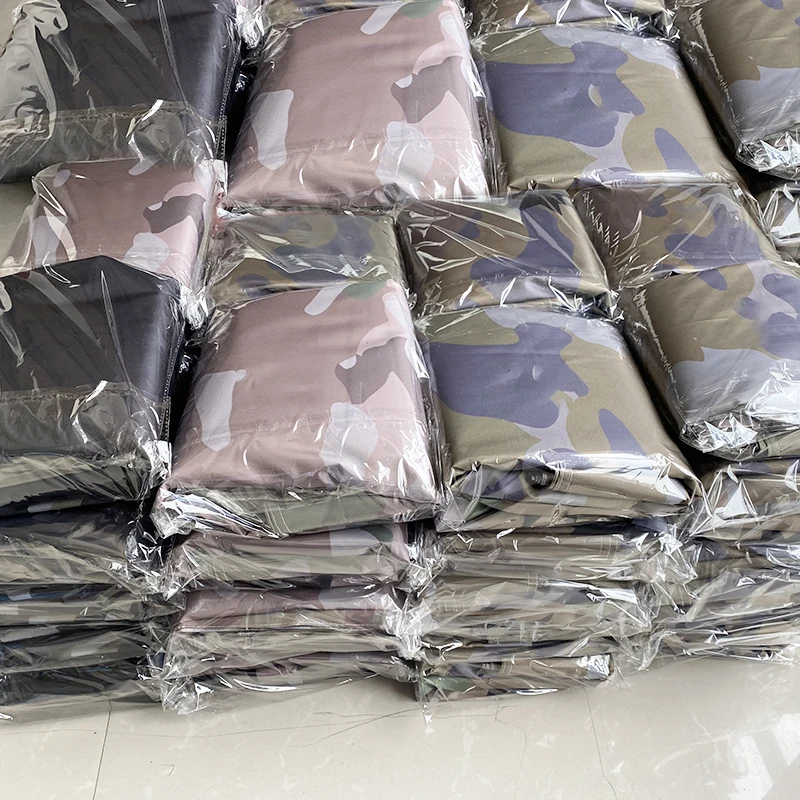 EIAKOIN OG Mudbone مضحك نسيج ، الجدار الشنق المفروشات ، أعلام ملصق للزينة كلية النوم ، 3x5FT