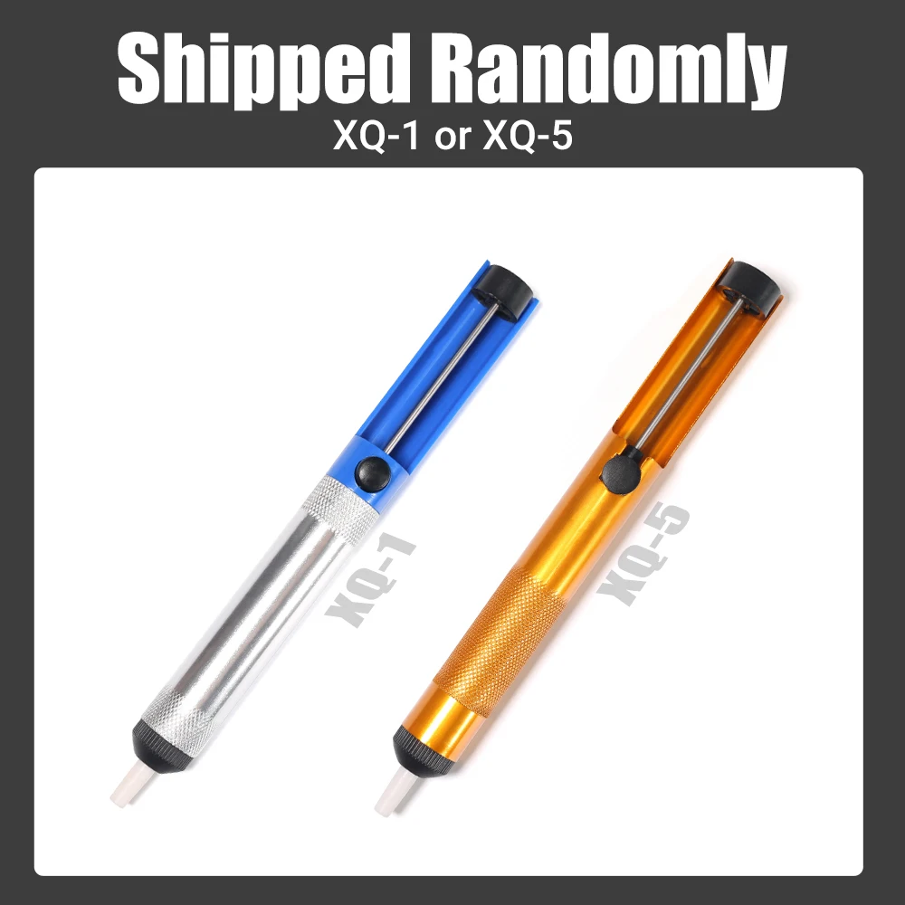 100W Digital Electric Soldering Iron Kit Set Temperature Adjustable 928D Welding Tool Ceramic Heater Soldering Tips Rework