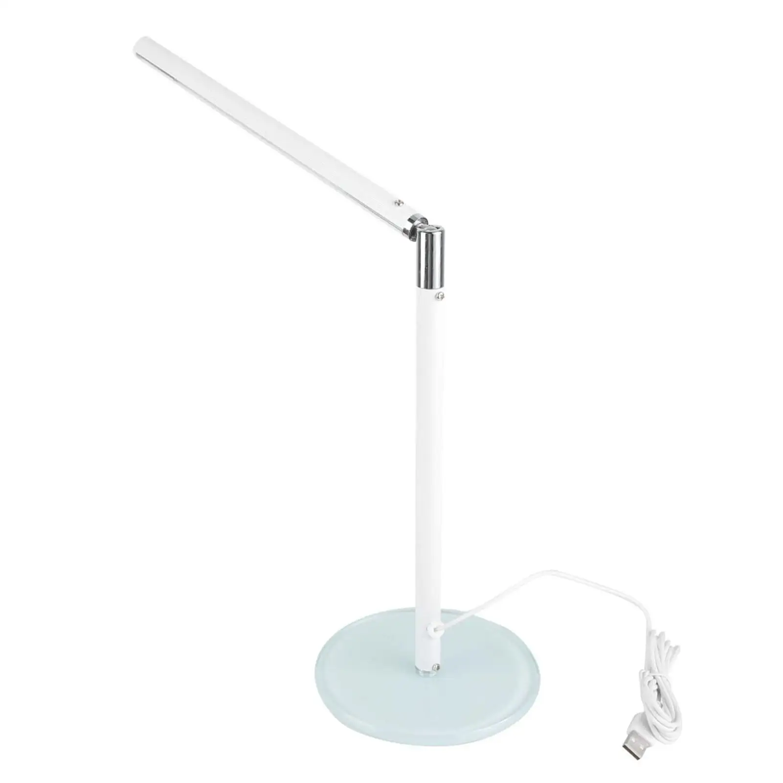 

Adjustable Desk Lamp for Microblading Eyebrow for tattooing Bedroom Use Eye