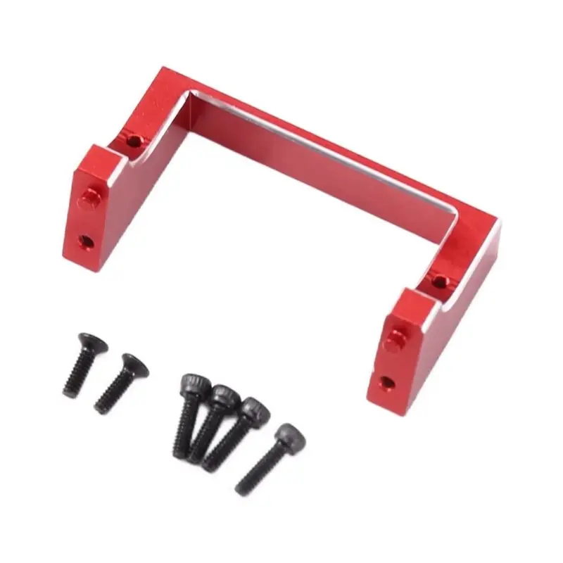 For Wltoys 244016 L…