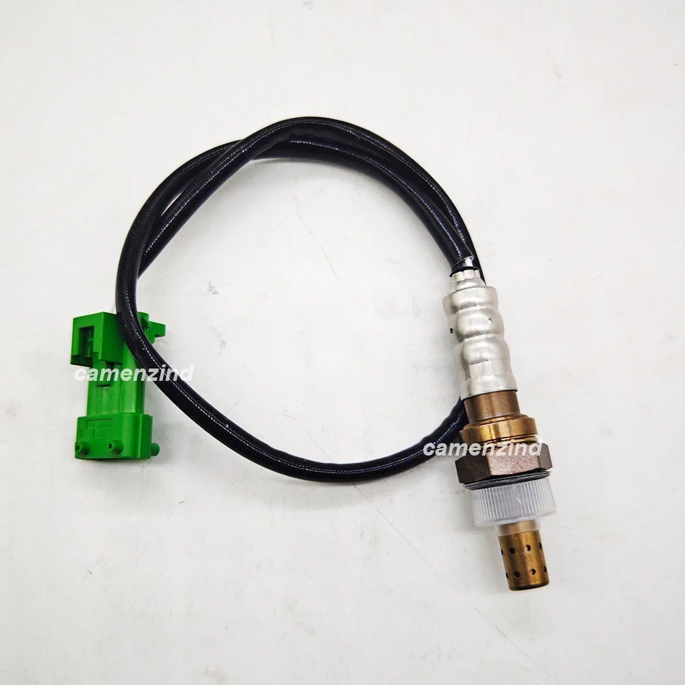 96368765 9636968380 Upstream O2 Oxygen Lambda Sensor For PEUGEOT 1007 106 II 206 207 306 307 406 407 607 BIPPER PARTNER