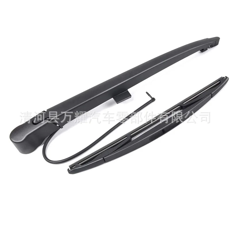 

Suitable for Chevrolet Tahoe Escalade GMC Yukon rear wiper arm