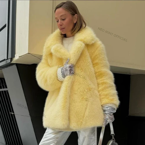 פרווה ופרווה מזויפת