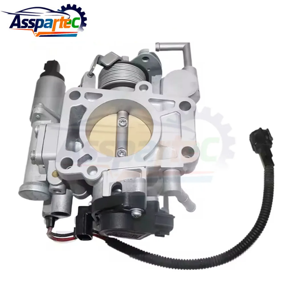 Nissan ka20 engine-AliExpress