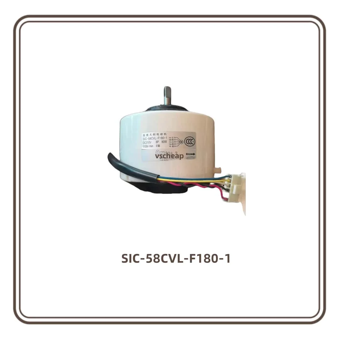 SHA-55CVL-F446-1 SIC-39CVL-F115-1/D847-2-A/F114-1/D833-5/58CVL-F180/F174/F160-1/49CVL-F130-1/F138-2/F121-1/41CVJ-F131-2/F136-3