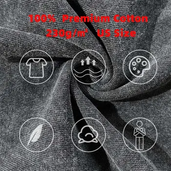 8 best sales Yankees - №1