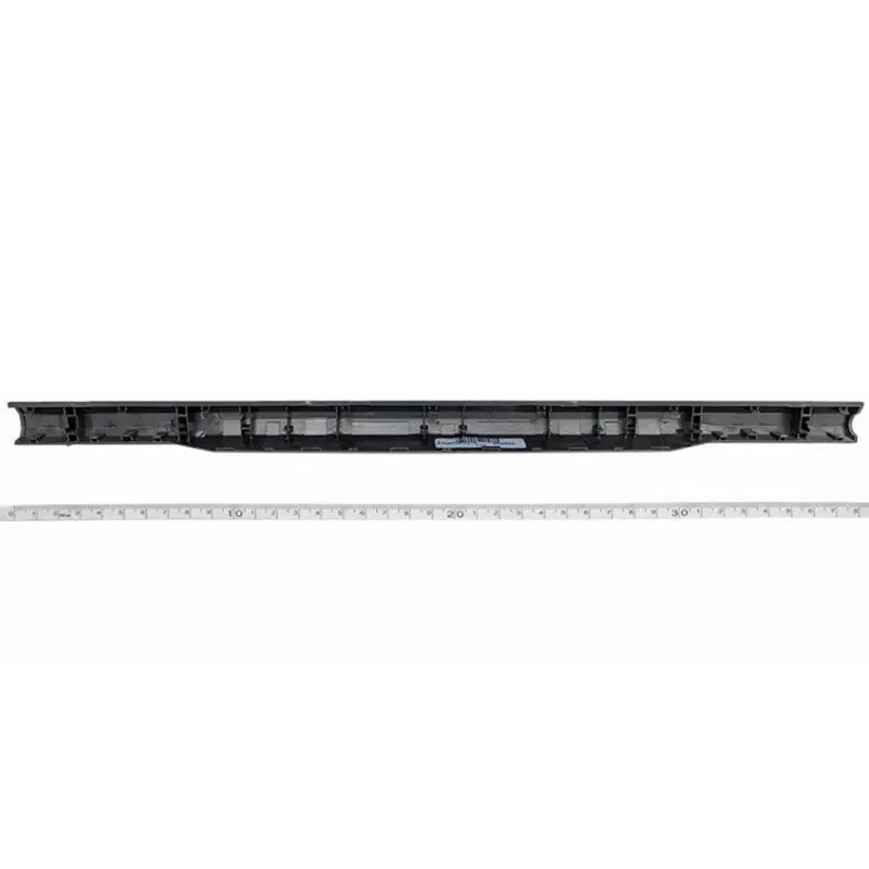New  laptop For MSI GP73 8RE Leopard 17.3