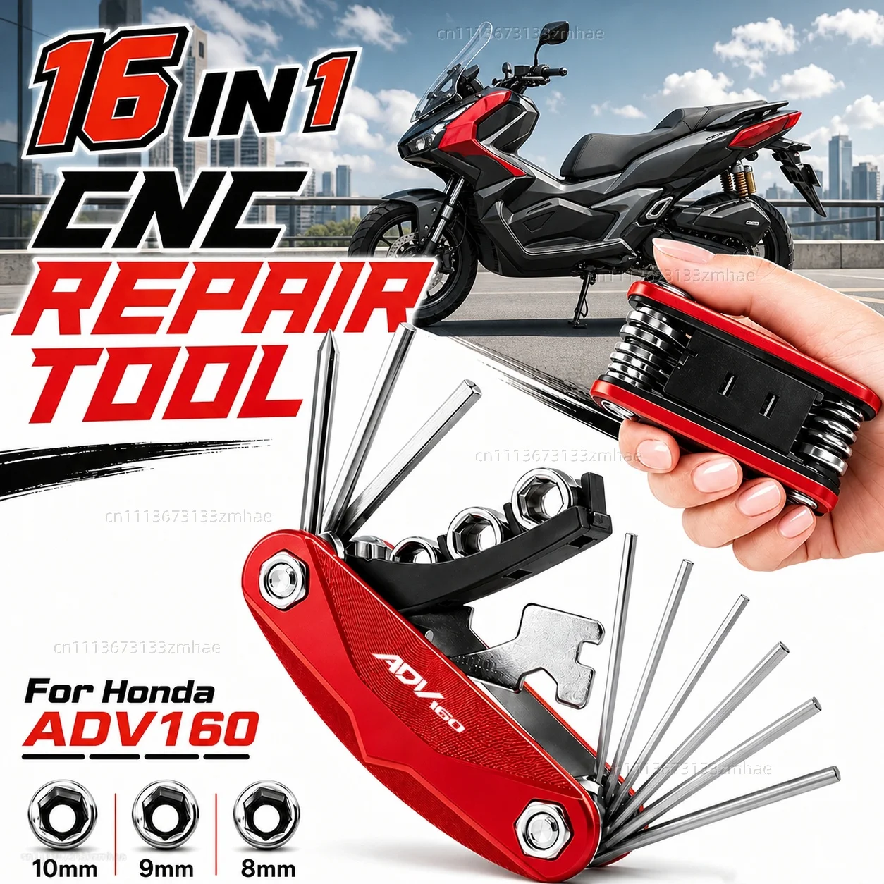 kit-de-ferramentas-para-motocicletas-honda-adv150-adv160-adv350-conjunto-multifuncional-de-chave-de-fenda-chave-inglesa-e-chave-hexagonal