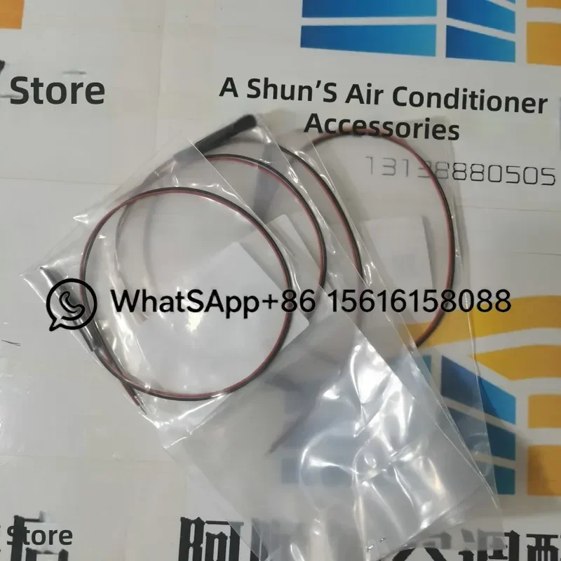 32MP500354 Original New Replacement Part Sensitive Resistance Repair Accessory Compatible Model 32MP500354 High Quality