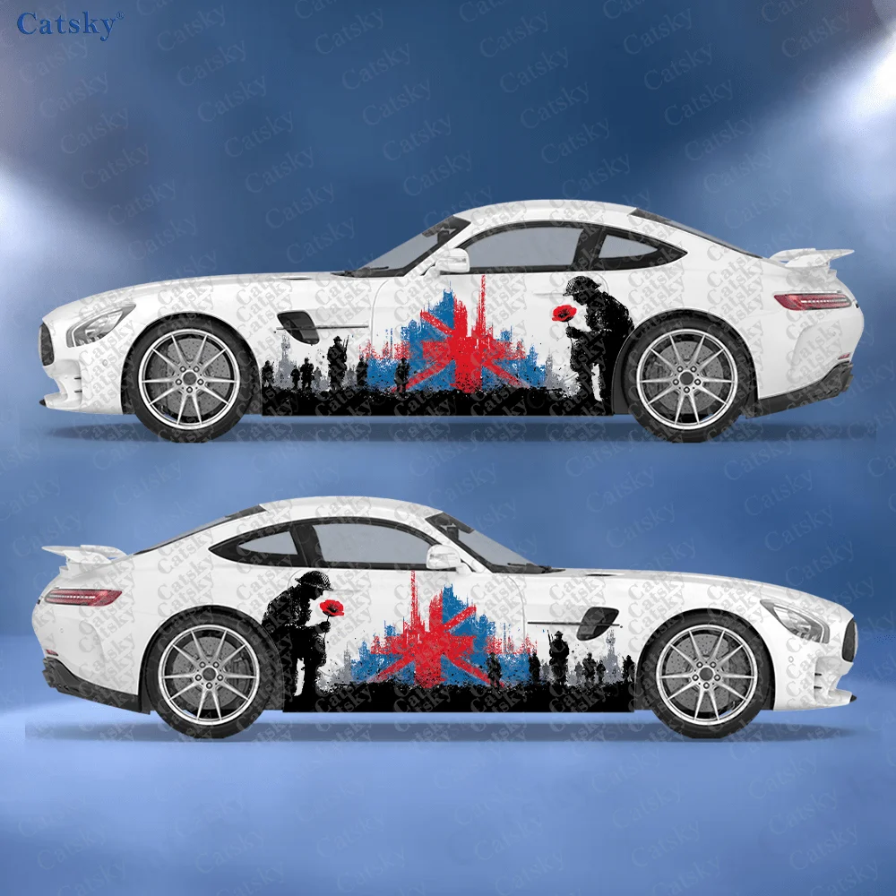 2-pegatinas-para-coche-con-diseno-de-bandera-estadounidense-duraderas-resistentes-a-la-decoloracion-realzan-la-estetica-del-vehiculo-con-un-diseno-artistico-vinilos-decorativos-para-coche
