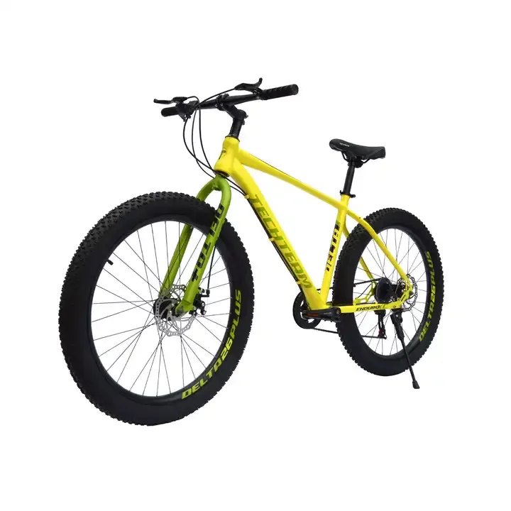 2024 High Quality Wholesale 7 Speed Customized Cheap Adult 27 Inch Mountain Bike