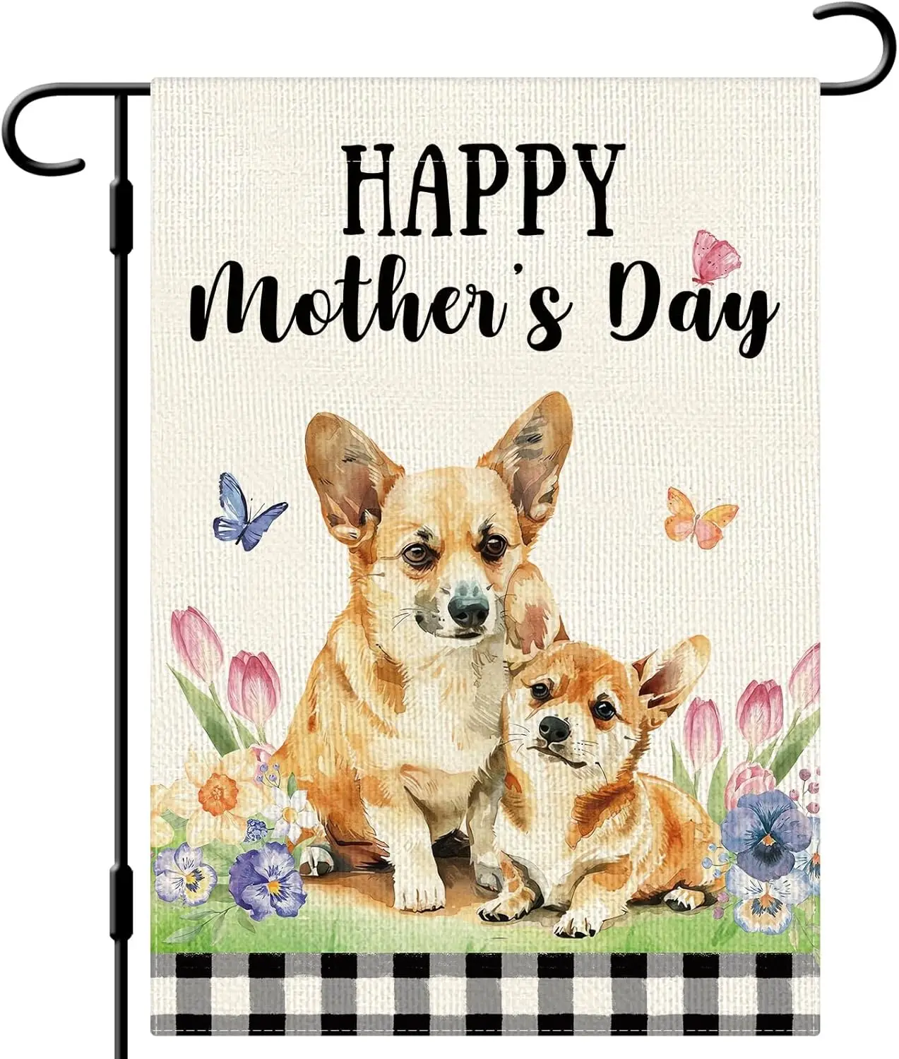 Dlzdn Happy Mother'… - image