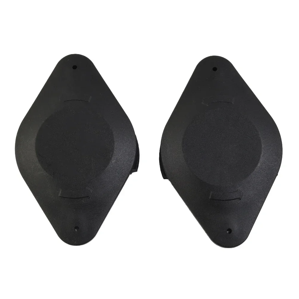 Imagem -05 - Lâminas de Aparador para Karcher 2.444022.0 Aparador para Bateria Ltr para 18 v e 36 v Linha de Substituição de Aparador de Grama sem Fio 11 Pés