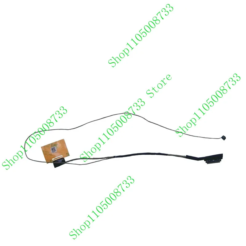 Db New Lcd Led Disp…