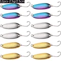 A-2.5g-12pcs