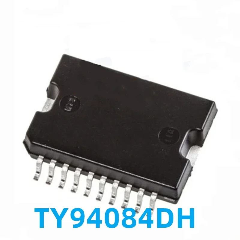 1PCS New Original TY94084DH ATM36 3.0 Common Vulnerable Chips for Automotive Computer Board Professional Automotive IC