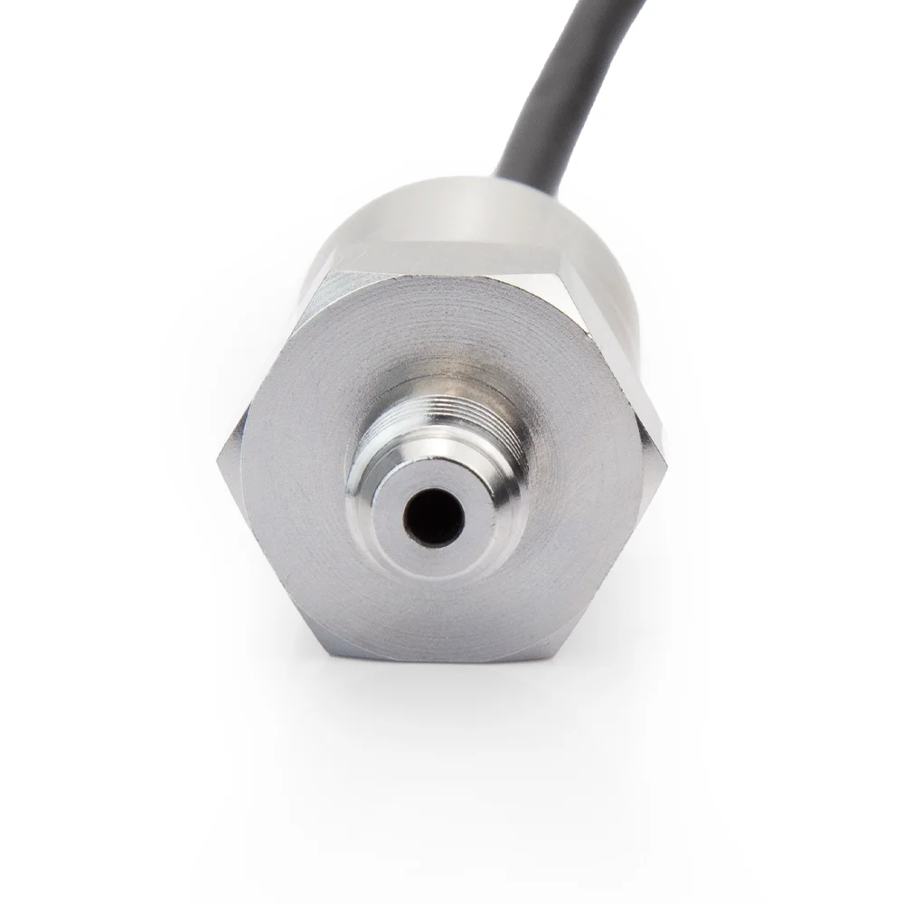 Imagem -06 - Transmissor de Pressão para Refrigeração Cabo Direto Sensor de Pressão 16 20 °c 12 36v dc