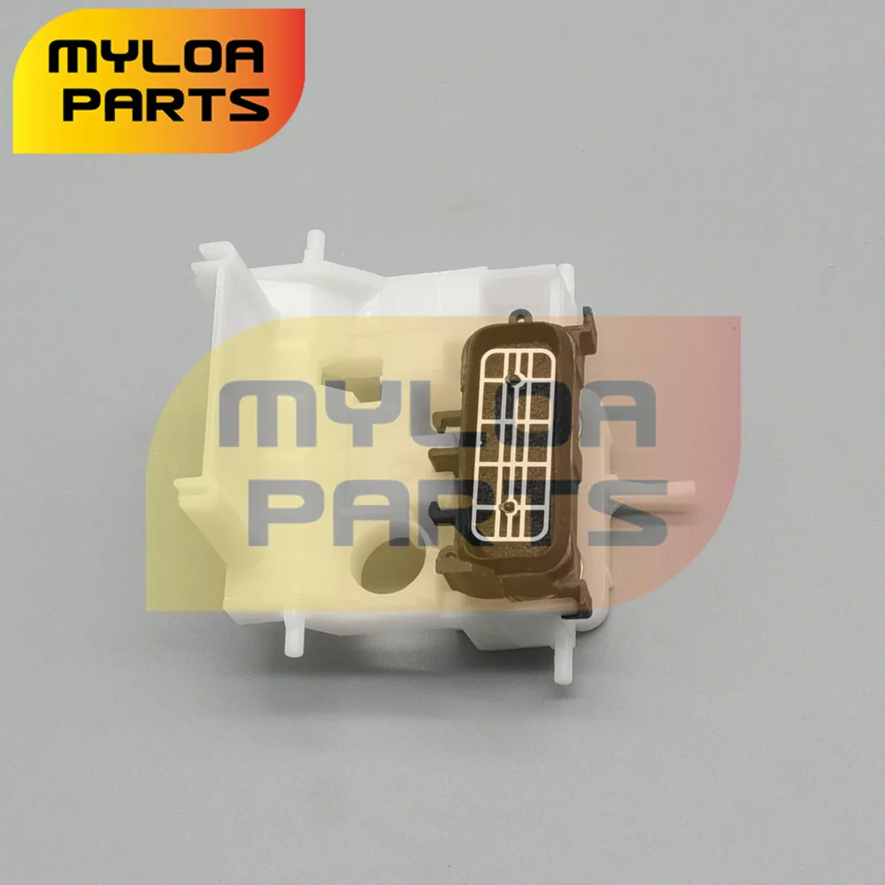 10X Capping Station Cap Top Head Pad as for  Epson L1110 L3100 L3101 L3106 L3110 L3115 L3116 L3117 L3118 L3119 L3150