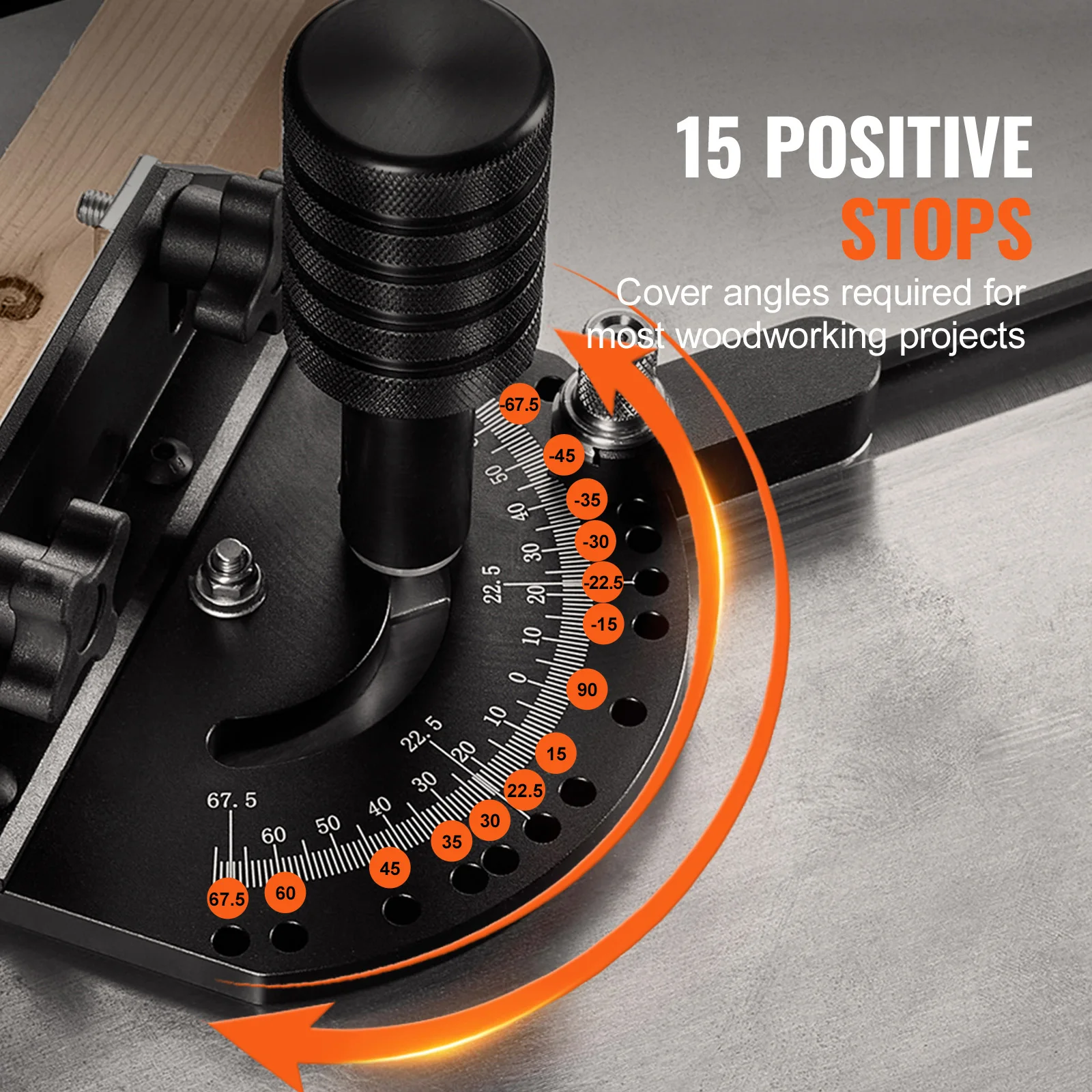 Thumbnail 3 - #41 Saws Comparison Guide