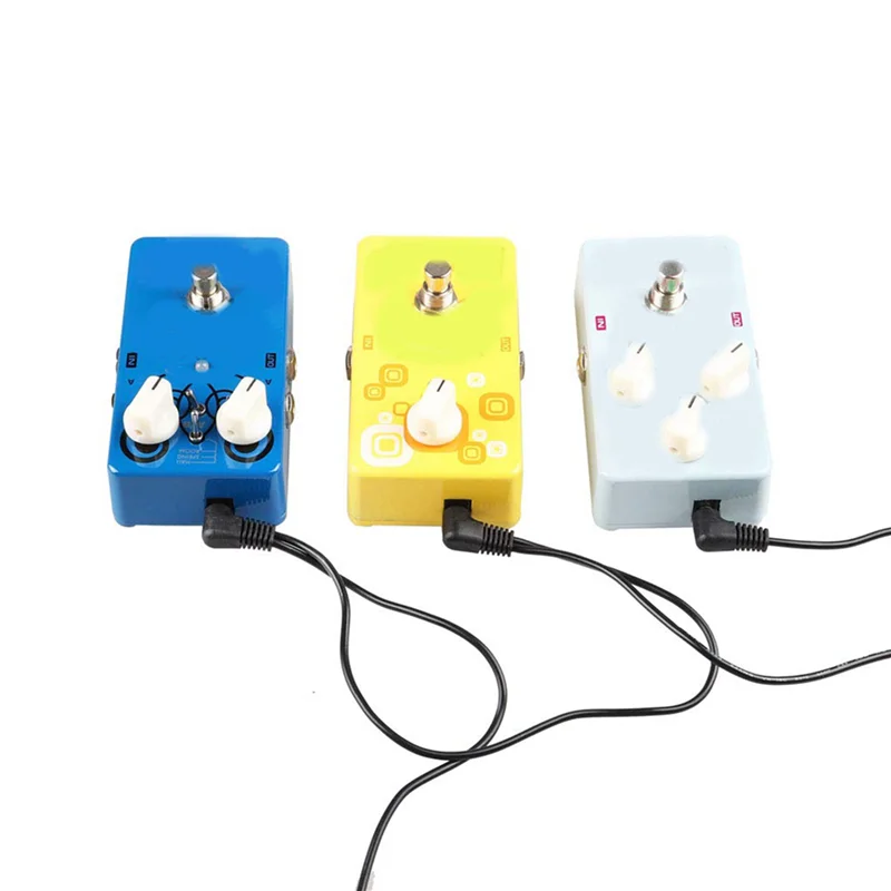 M16K-4X Daisy Chain… - image