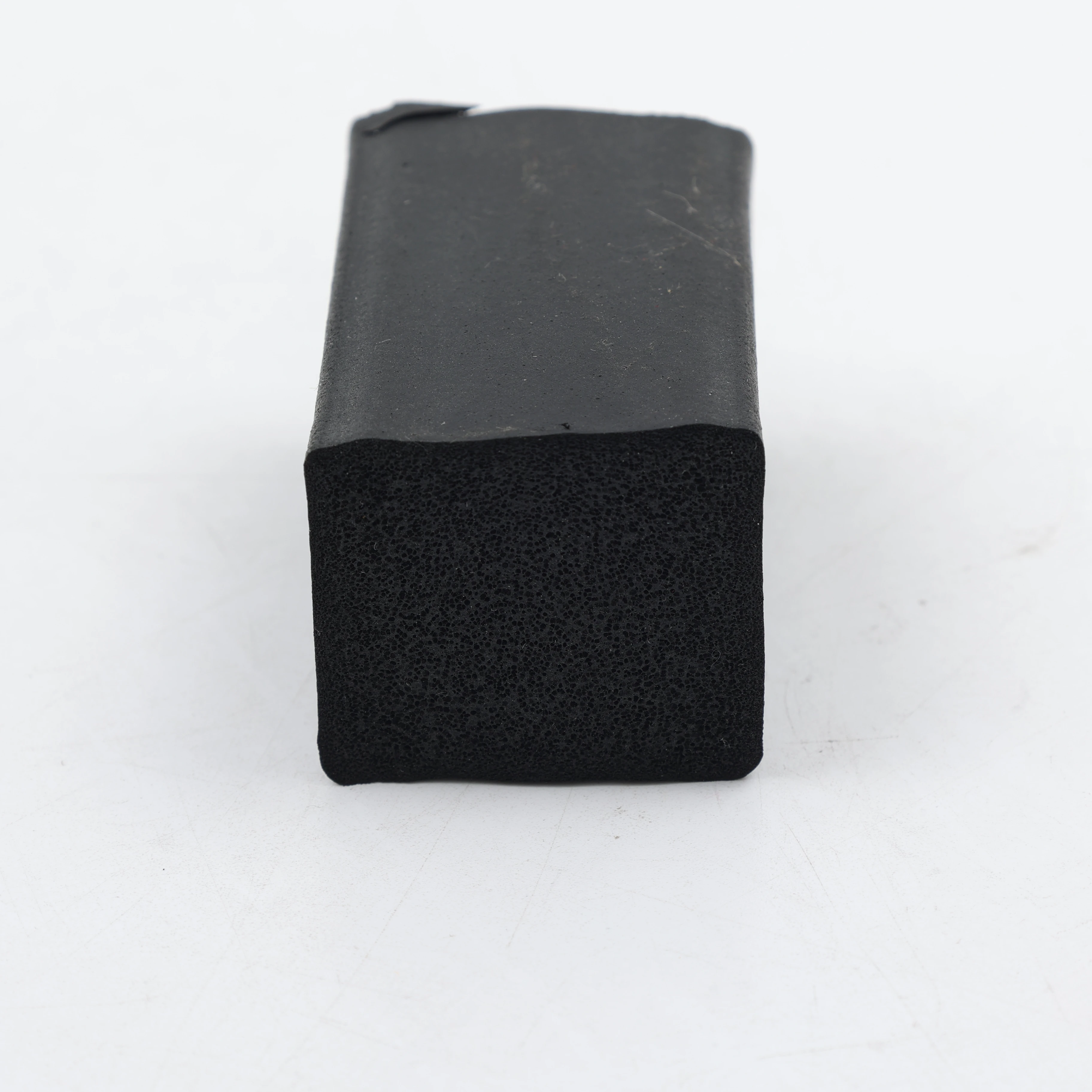 

High Quality EPDM Foam Windproof Customized Car Window Waterproof Rubber Seal Strip