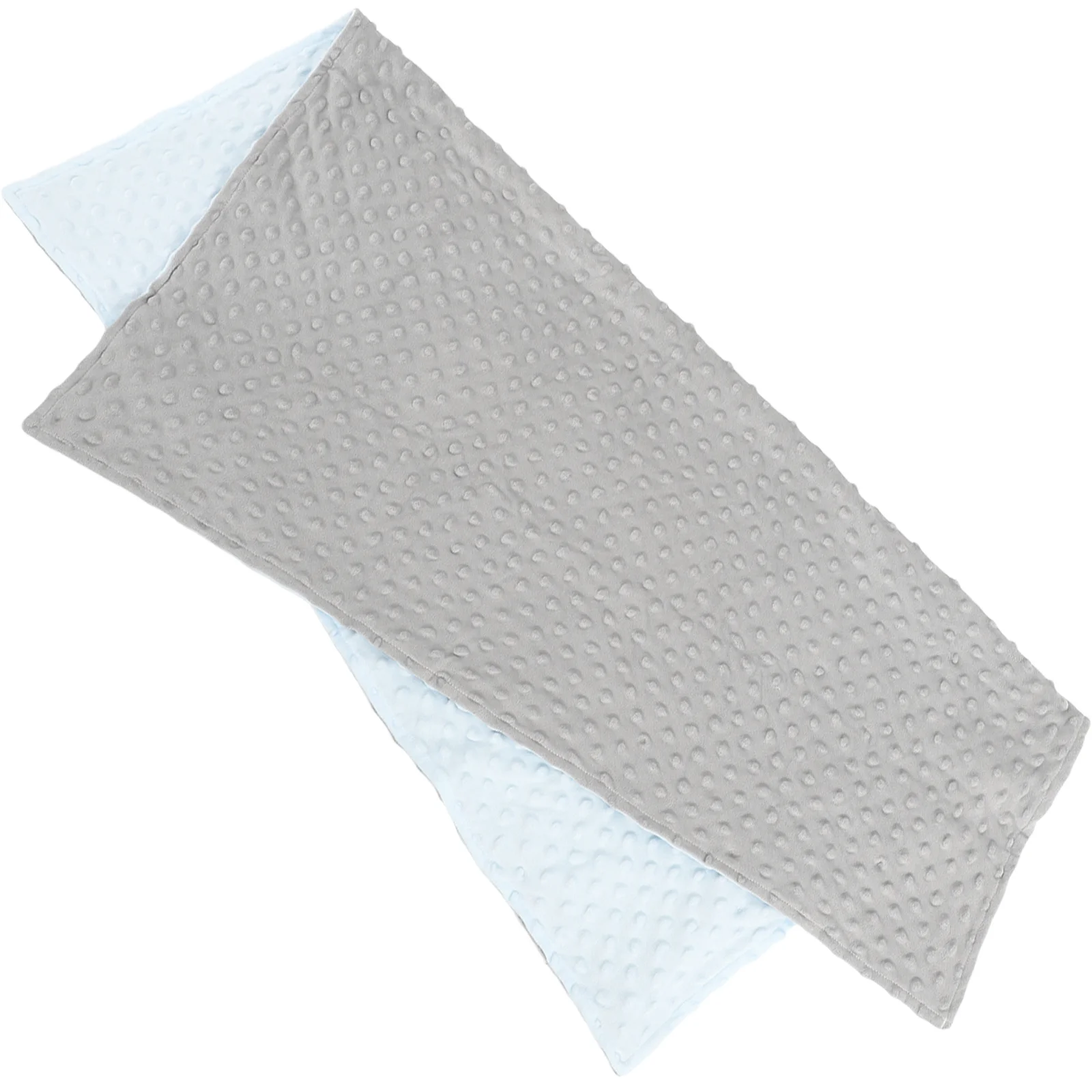 Детское одеяло, хлопковое мягкое пеленальное одеяло, легкое, удобное для сна и использования на открытом воздухе