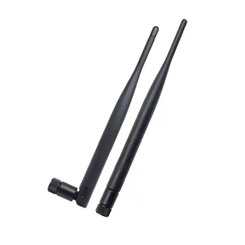 GAT562 Custom Model, 5dBi High-gain Omnidirectional Antenna