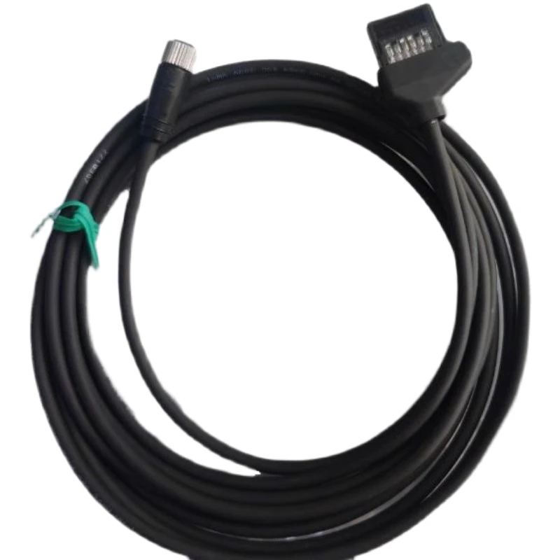 Новый и оригинальный датчик HG-SC101+HG-S1010