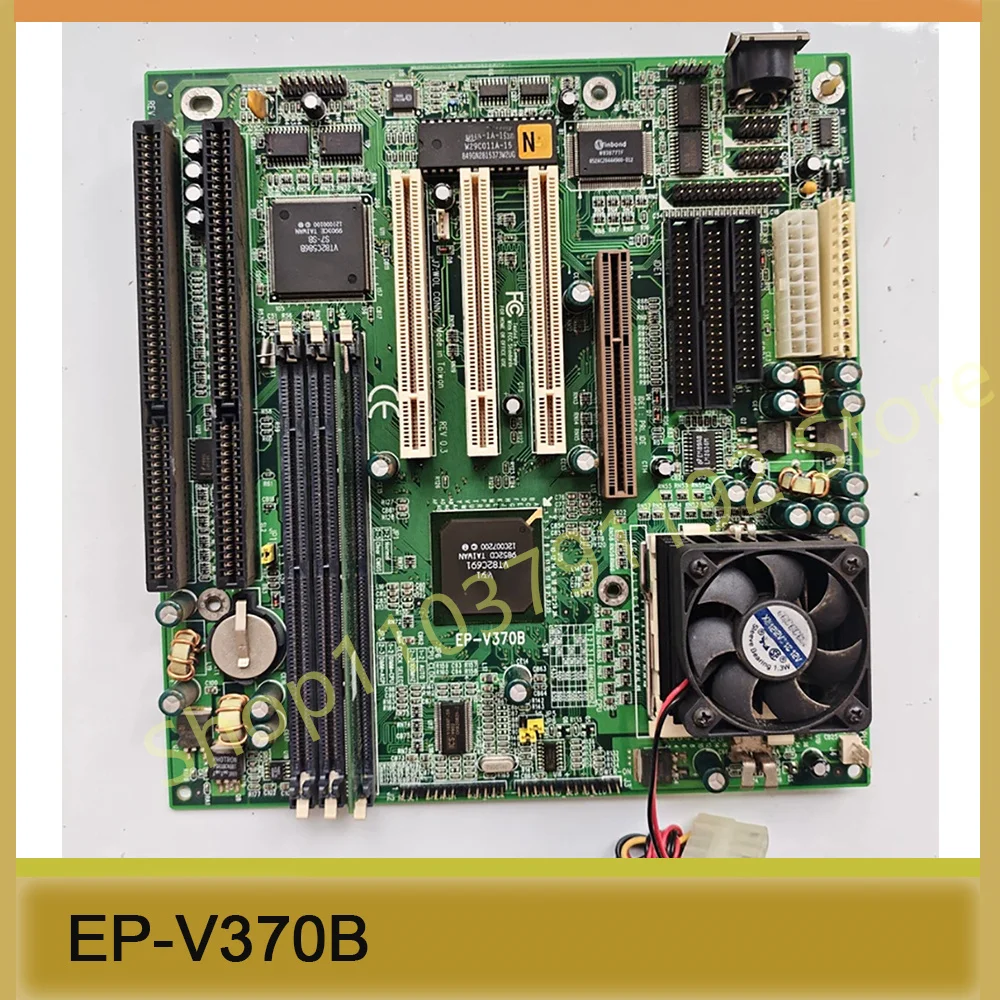 High Quality Deskto… - image