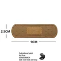 Velcro Patch 1
