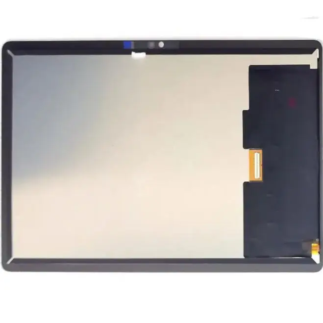 

10.1 inch For Acer One 10 T9-1212L LCD Display Touch Screen Panel Digitizer Sensor Assembly