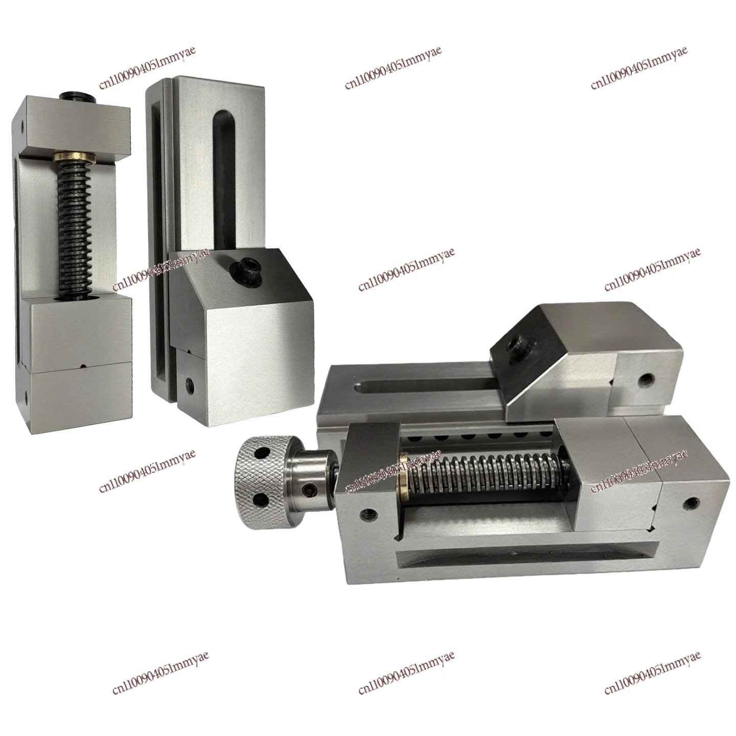 pinces-plates-de-haute-precision-petites-pinces-pinces