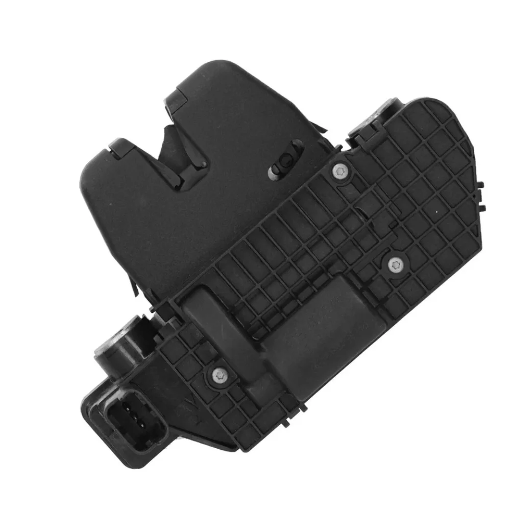 For -Peugeot 208/20…