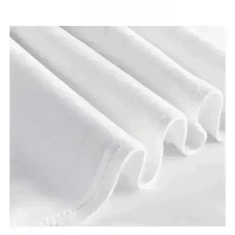 تي شيرت صيفي للرجال من Disney Pixar "The Incredibles" بنمط الهوية السرية بأكمام قصيرة - تصميم Mr. Superman Hero Silhouette