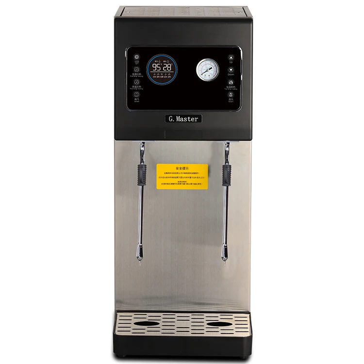 

Низкая цена автоматический нерегулярный квадратный вспениватель молока интеллектуальный электрический вспениватель молока