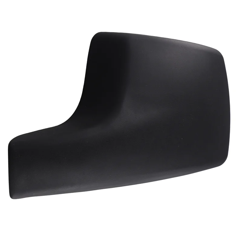 

ABQB-KA0G-64-450B-02 KA0G-64-450B Center Console Lid Car Center Console Armrest Box Cover Center Armrest Box Cover For Mazda CX-