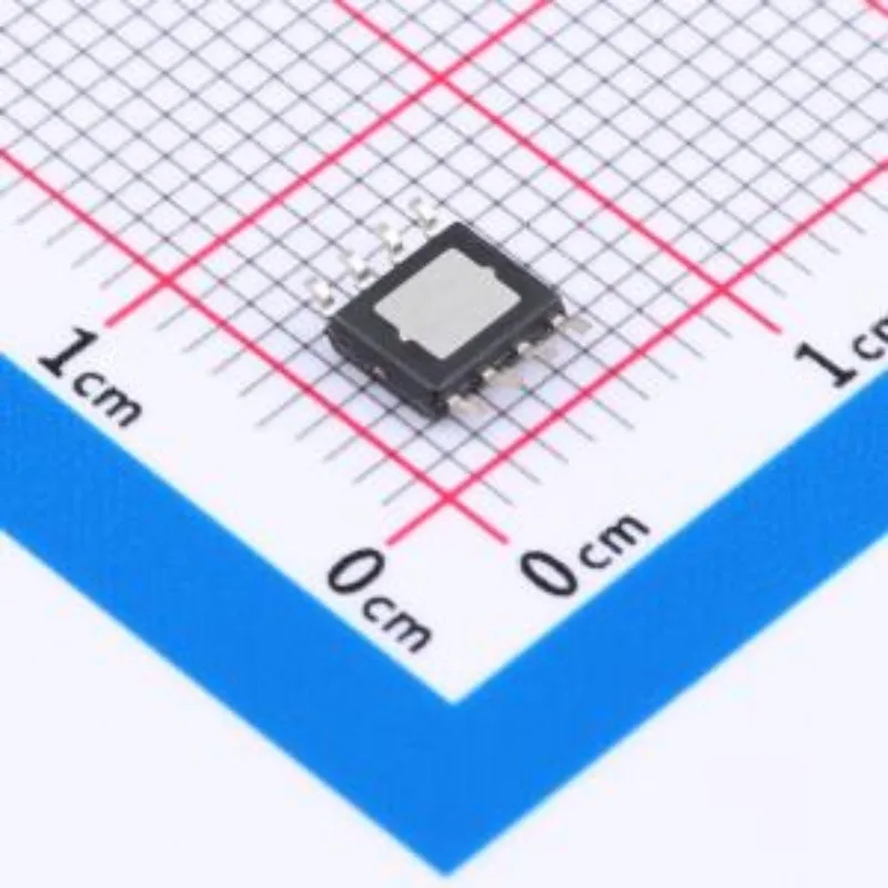 (10-50pcs) LMR33630BDDAR SOIC-8-EP 100% Original In Stock DC-DC 3.8V~36V 1V~24V