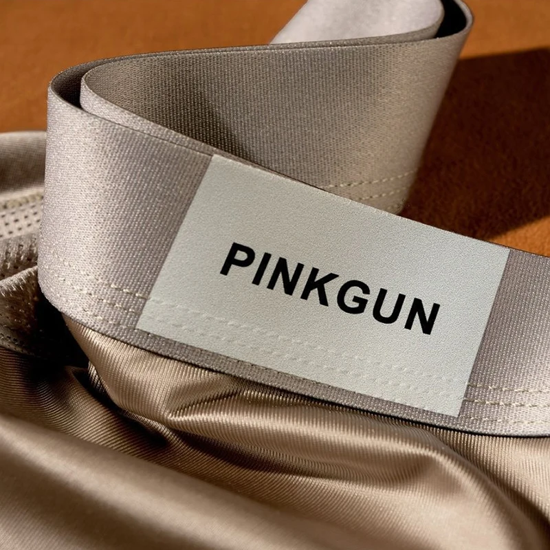 Thumbnail 4 - #33 Newest Mens Ice Shorts