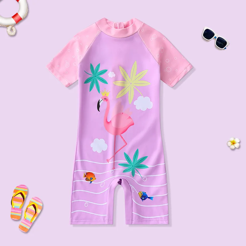 swimsuit children  baby girl swimwear boy swimwear one-pieces  swimming  girls swimwear   for girls  baby girl summer clothes