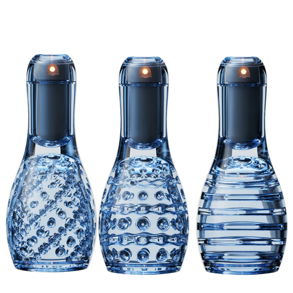 Masturbador masculino automático para homens, 10 velocidades, copo de masturbação vibratório, treinador de glans, massagem peniana, estimular brinquedos sexuais adultos