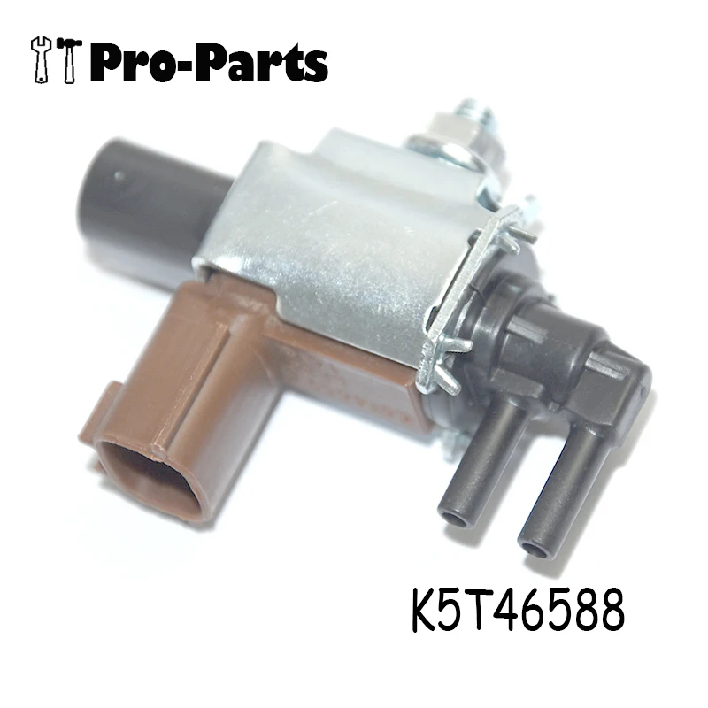 14956-35U10 New Air…