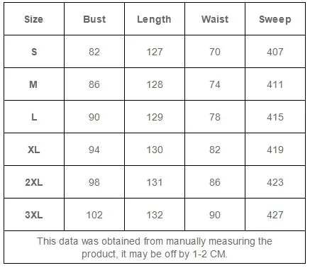 CPSYMYM 女性ドレス春夏最新ソリッドカラーフレンチエレガントレトロスタイルドーパミンドレッシングストラップマキシドレスロング Sk