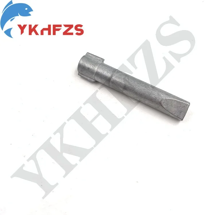 

62Y-11325-00 Anode for yamaha boat engine 4T F20-F60 2T 150-250HP 62Y-11325 62Y-11325-00-00