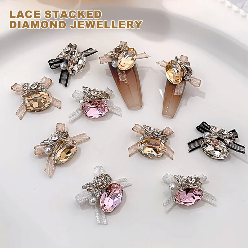 4PCS Colorful Pigeo…