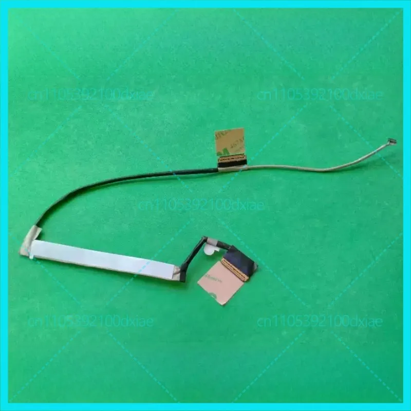 

New For ASUS X512 X512UF FL X512FA Screen Cable 14005-02890700 1422-03BM0AS