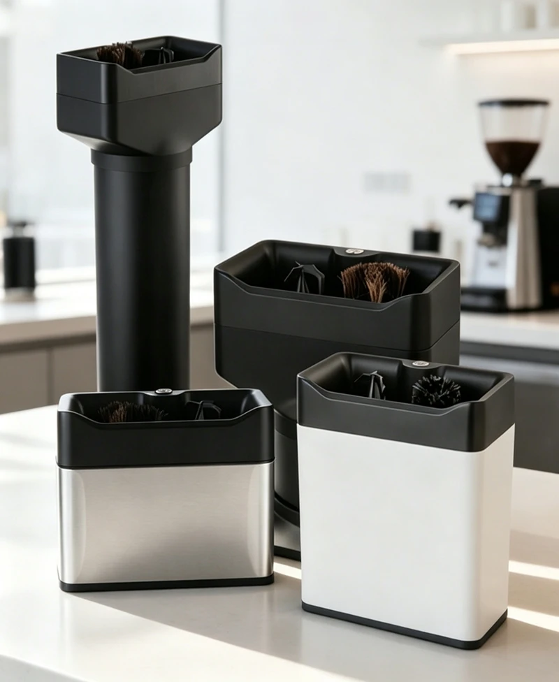 Thumbnail 4 - #29 Best Espresso Machines to Buy In 2026